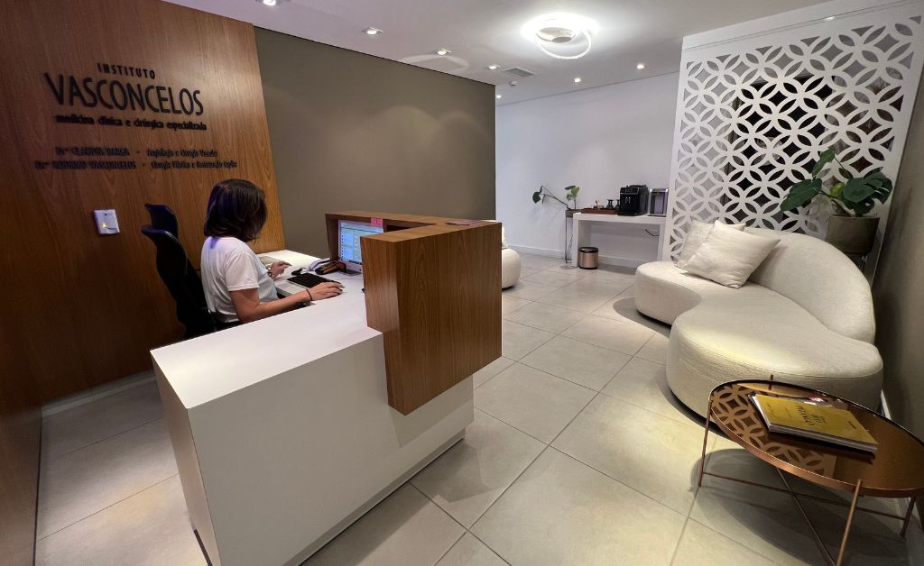 Clínica Dra Claudia Barga Cardio Vascular (1)