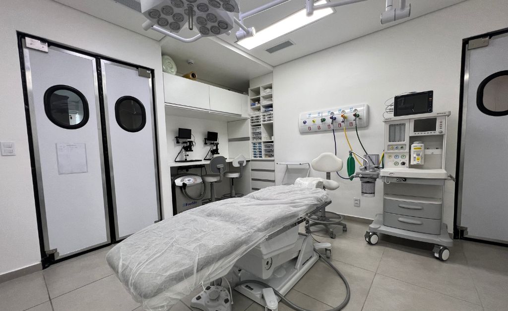 Clínica Dra Claudia Barga Cardio Vascular (4)