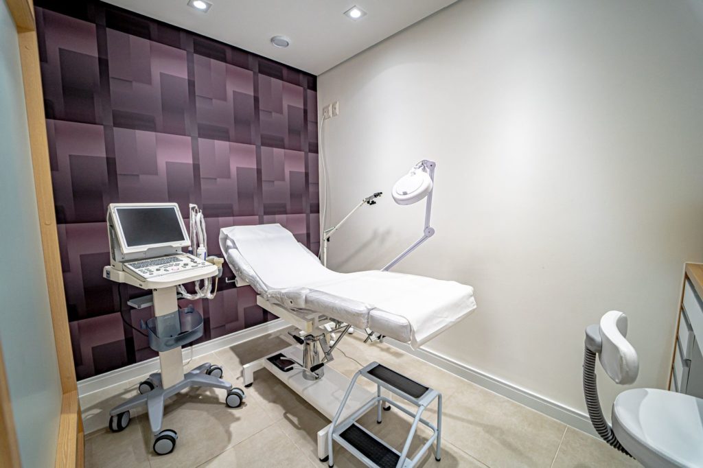 clinica-dra-claudia-barga-01