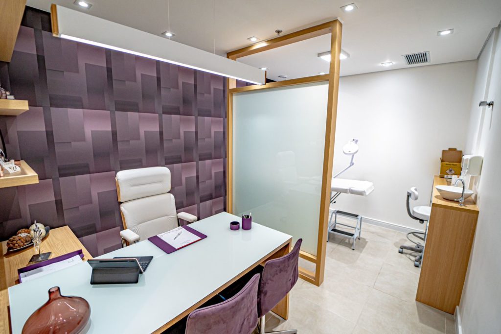 clinica-dra-claudia-barga-02