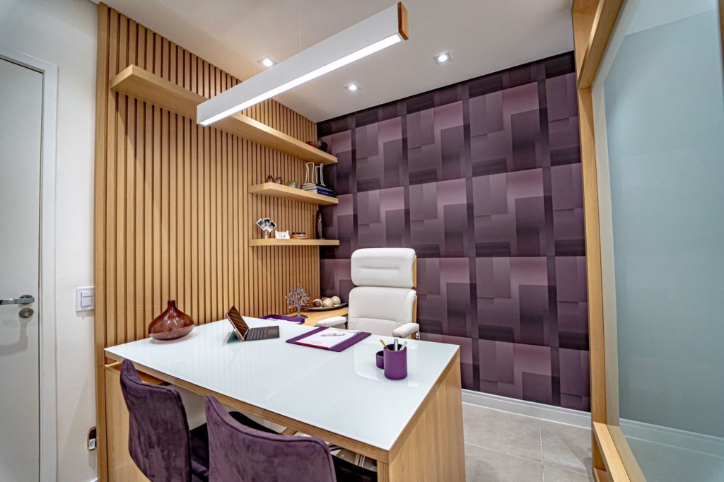 clinica-dra-claudia-barga-03