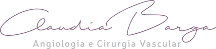 logo-dra-claudia-barga-site